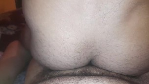 ??????? ??? ???  ???? ??? ??? ?? ??? ???  ???  ????? ??? 3 ?????/dick fuck gay hot ass