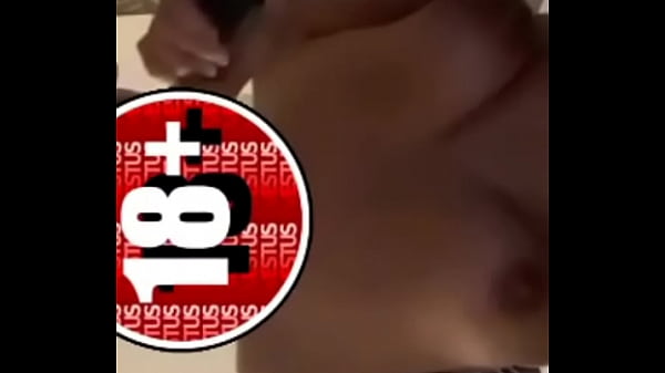 Thot gives me her throat