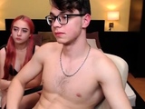 videos amateur sex Webcam