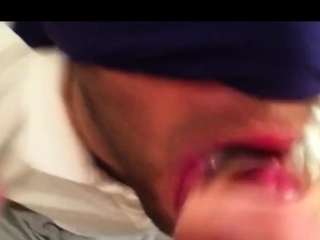 all amateur cumshot comp little of everything