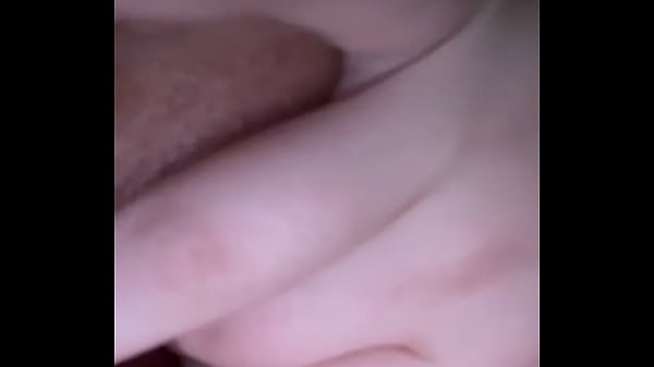 Dripping wet