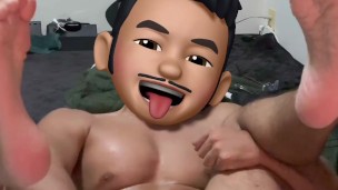 ? ???? ????? RYUDO ?????? vol.2 ???????????????? ? ??????????????????????????????????????