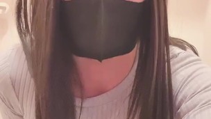 ????????????????????