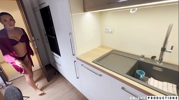 Zuzu Sweet Catches Zaawaadi with Boyfriend and Joins In