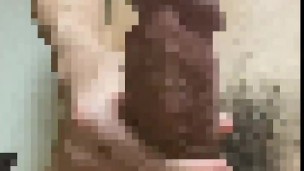 ????????????10?????????????