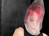 Amateur RedHead Sex Show on WebCam iveCamGirls