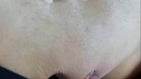 EXITADA METE TU POLLA GORDA EN MI COÑO GORDO