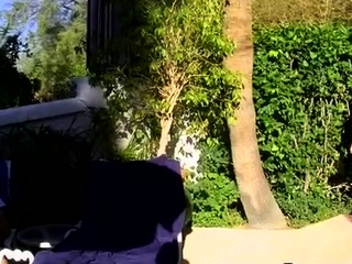 Sex gay teen penetration and kissing boy tube This is the
