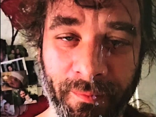 Cumtribute to Christian Kirchner