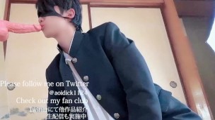 ?????????????????????????????????????