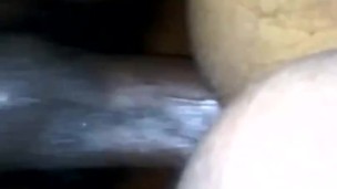 Fucking A Mexican