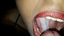 mamadas de pito de mi putita susy super rica y chupa pollas