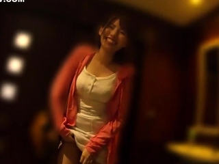 Omege japanese girl with big boobs on cams