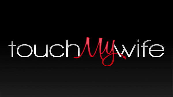 Wife Wants to Play Dirty Dice With My Buddy – TouchMyWife –