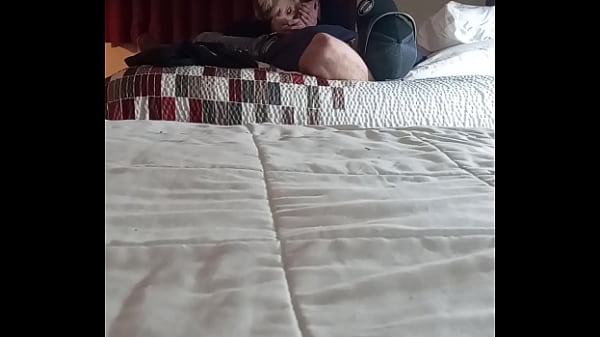Jonica grant loves swallowing fat cocks