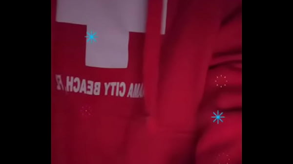 Ass jiggle