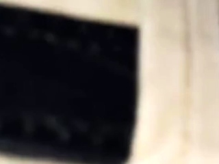 Big black cock for enjoy