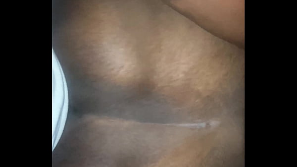 Homies Fat Booty Mom Pt.4