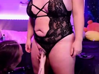 Shemale tranny amateur anally fucked by this lulcky guy
