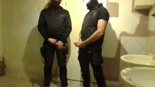 a few videos of my First time experimenting with a lad