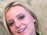 face fetish
