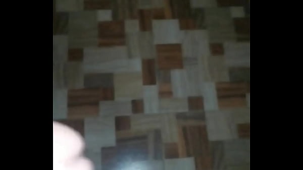 Dame más duro amor o si me encanta