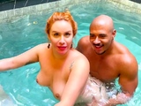 Cuckolding Compilation, Three Video In One Make Me Bi,