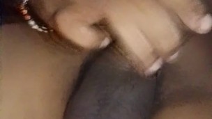 Streptease