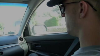 Jennifer White is a gorgeous, long haired brunette, who sits in the lady’s room pissing,…