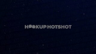 Milk Tank Slut Lolly Dames Wants More Of Dorian Del Isla’s Nasty Anal!