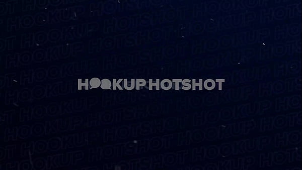 Milk Tank Slut Lolly Dames Wants More Of Dorian Del Isla’s Nasty Anal!