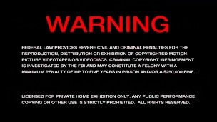 Preview: The BIG COCK of a Bulgarian twink – “Hristov”