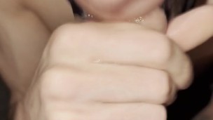 slutty sub twink gets holes used